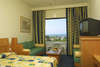 Louis Phaethon Beach Hotel 
